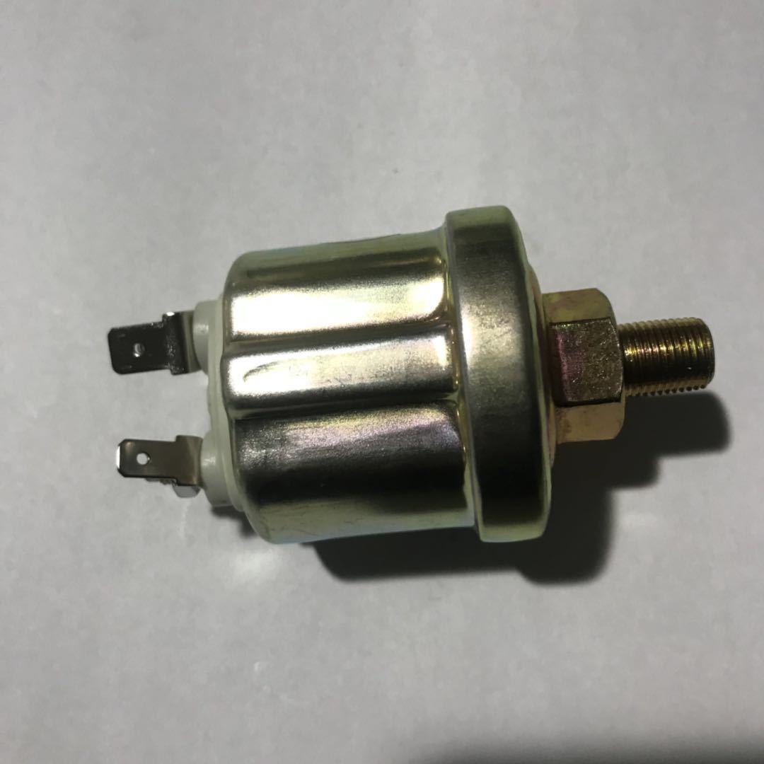 CA151細牙粗牙感應塞壓力報警傳感器